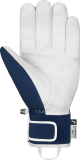 Reusch Elin R-TEX® XT  6431207 1051 1051 back